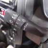 toyota tank 2017 CARSENSOR_JP_AU5820540128 image 23