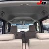 honda n-box 2012 -HONDA 【三重 584ﾒ1018】--N BOX JF1-1133917---HONDA 【三重 584ﾒ1018】--N BOX JF1-1133917- image 13