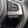 subaru forester 2016 -SUBARU--Forester DBA-SJ5--SJ5-093346---SUBARU--Forester DBA-SJ5--SJ5-093346- image 16