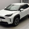 toyota yaris-cross 2024 CFJ1667116 image 1