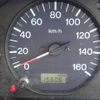 mitsubishi delica-truck 2005 504928-250130115544 image 24