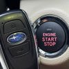 subaru outback 2018 -SUBARU--Legacy OutBack DBA-BS9--BS9-048265---SUBARU--Legacy OutBack DBA-BS9--BS9-048265- image 12