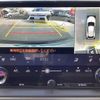 lexus rx 2023 CFJ1766761 image 22
