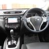 nissan x-trail 2016 -NISSAN 【山形 300ﾒ5751】--X-Trail NT32--050192---NISSAN 【山形 300ﾒ5751】--X-Trail NT32--050192- image 31