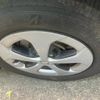 toyota prius 2012 -TOYOTA--Prius DAA-ZVW30--ZVW30-5481030---TOYOTA--Prius DAA-ZVW30--ZVW30-5481030- image 8