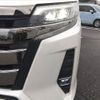 toyota noah 2017 -TOYOTA--Noah DAA-ZWR80W--ZWR80-0284085---TOYOTA--Noah DAA-ZWR80W--ZWR80-0284085- image 21