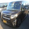 daihatsu tanto 2020 quick_quick_5BA-LA650S_LA650S-0100479 image 1