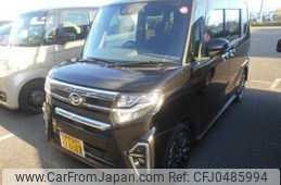 daihatsu tanto 2020 quick_quick_5BA-LA650S_LA650S-0100479