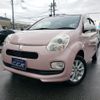 toyota passo 2015 GOO_JP_700102024930250717001 image 1