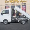 suzuki carry-truck 2024 -SUZUKI--Carry Truck 3BD-DA16T--DA16T-543***---SUZUKI--Carry Truck 3BD-DA16T--DA16T-543***- image 10