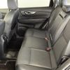 nissan x-trail 2016 -NISSAN--X-Trail DBA-NT32--NT32-536419---NISSAN--X-Trail DBA-NT32--NT32-536419- image 24