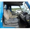 mitsubishi-fuso canter 1999 -MITSUBISHI--Canter KC-FE517BD--FE517BD534903---MITSUBISHI--Canter KC-FE517BD--FE517BD534903- image 18