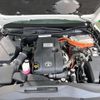 toyota crown 2017 -TOYOTA--Crown DAA-AWS210--AWS210-6128235---TOYOTA--Crown DAA-AWS210--AWS210-6128235- image 19