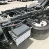 hino dutro 2016 GOO_NET_EXCHANGE_1300219A30250718W001 image 38