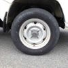 toyota townace-truck 2000 -TOYOTA--Townace Truck KF-CM70--CM700002992---TOYOTA--Townace Truck KF-CM70--CM700002992- image 11