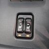 toyota gr86 2023 quick_quick_ZN8_ZN8-026747 image 8