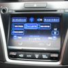 honda legend 2016 -HONDA--Legend DAA-KC2--KC2-1100538---HONDA--Legend DAA-KC2--KC2-1100538- image 17