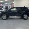 toyota harrier 2020 -TOYOTA--Harrier DBA-ZSU60W--ZSU60-0183527---TOYOTA--Harrier DBA-ZSU60W--ZSU60-0183527- image 24