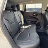 jeep compass 2018 CFJ1821185 image 12
