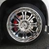cadillac escalade 2022 -GM--Cadillac Escalade ﾌﾒｲ--1GYS4DKJ9JR328079---GM--Cadillac Escalade ﾌﾒｲ--1GYS4DKJ9JR328079- image 5