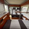 daihatsu hijet-truck 2024 CFJ1509663 image 31