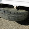 daihatsu hijet-truck 2000 CFJ1694475 image 21