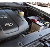 toyota tacoma 2009 GOO_NET_EXCHANGE_0206702A30230725W001 image 12