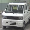 mitsubishi minicab-truck 2003 -MITSUBISHI--Minicab Truck U62T--0709787---MITSUBISHI--Minicab Truck U62T--0709787- image 5