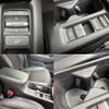 honda vezel 2023 -HONDA 【豊田 340ﾓ3588】--VEZEL 6AA-RV5--RV5-1079240---HONDA 【豊田 340ﾓ3588】--VEZEL 6AA-RV5--RV5-1079240- image 16