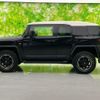 toyota fj-cruiser 2016 quick_quick_CBA-GSJ15W_GSJ15-0133705 image 2