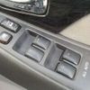 toyota alphard 2006 -TOYOTA--Alphard DBA-ANH15W--ANH15-0032567---TOYOTA--Alphard DBA-ANH15W--ANH15-0032567- image 37