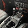 chrysler jeep-wrangler 2020 -CHRYSLER--Jeep Wrangler ABA-JL36L--1C4HJXMG0LW255054---CHRYSLER--Jeep Wrangler ABA-JL36L--1C4HJXMG0LW255054- image 21