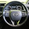 toyota camry 2019 -TOYOTA--Camry DAA-AXVH70--AXVH70-1045818---TOYOTA--Camry DAA-AXVH70--AXVH70-1045818- image 9