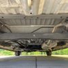 honda n-box 2018 CFJ1468457 image 19