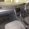 volkswagen golf-variant 2018 -VOLKSWAGEN--VW Golf Variant WVWZZZAUZJP538508---VOLKSWAGEN--VW Golf Variant WVWZZZAUZJP538508- image 4