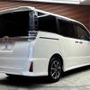 toyota voxy 2019 -TOYOTA--Voxy DBA-ZRR80W--ZRR80-0533436---TOYOTA--Voxy DBA-ZRR80W--ZRR80-0533436- image 16