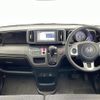 honda n-one 2017 -HONDA--N ONE DBA-JG1--JG1-1220332---HONDA--N ONE DBA-JG1--JG1-1220332- image 17