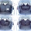 toyota sienta 2021 -TOYOTA--Sienta 3BA-NCP175G--NCP175-7044057---TOYOTA--Sienta 3BA-NCP175G--NCP175-7044057- image 16