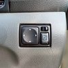 nissan nv350-caravan 2013 CFJ1790413 image 29