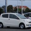 subaru pleo 2016 CFJ1810836 image 8