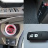 honda n-box 2022 -HONDA--N BOX 6BA-JF3--JF3-5106966---HONDA--N BOX 6BA-JF3--JF3-5106966- image 28
