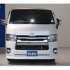 toyota hiace-van 2019 -TOYOTA--Hiace Van CBF-TRH200V--TRH200-0307520---TOYOTA--Hiace Van CBF-TRH200V--TRH200-0307520- image 17