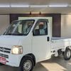 honda acty-truck 2007 BD23022A0085 image 1