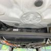 toyota aqua 2016 -TOYOTA--AQUA DAA-NHP10--NHP10-2545933---TOYOTA--AQUA DAA-NHP10--NHP10-2545933- image 19