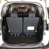 toyota sienta 2018 -TOYOTA--Sienta DBA-NSP170G--NSP170-7154778---TOYOTA--Sienta DBA-NSP170G--NSP170-7154778- image 4