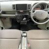 suzuki every 2022 CFJ1768559 image 25