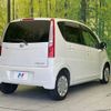 daihatsu move 2010 CFJ1495076 image 17