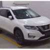 nissan x-trail 2021 quick_quick_5BA-NT32_615054 image 4