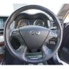 nissan fuga 2015 CFJ0979122 image 17