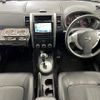 nissan x-trail 2014 quick_quick_LDA-DNT31_DNT31-308337 image 2